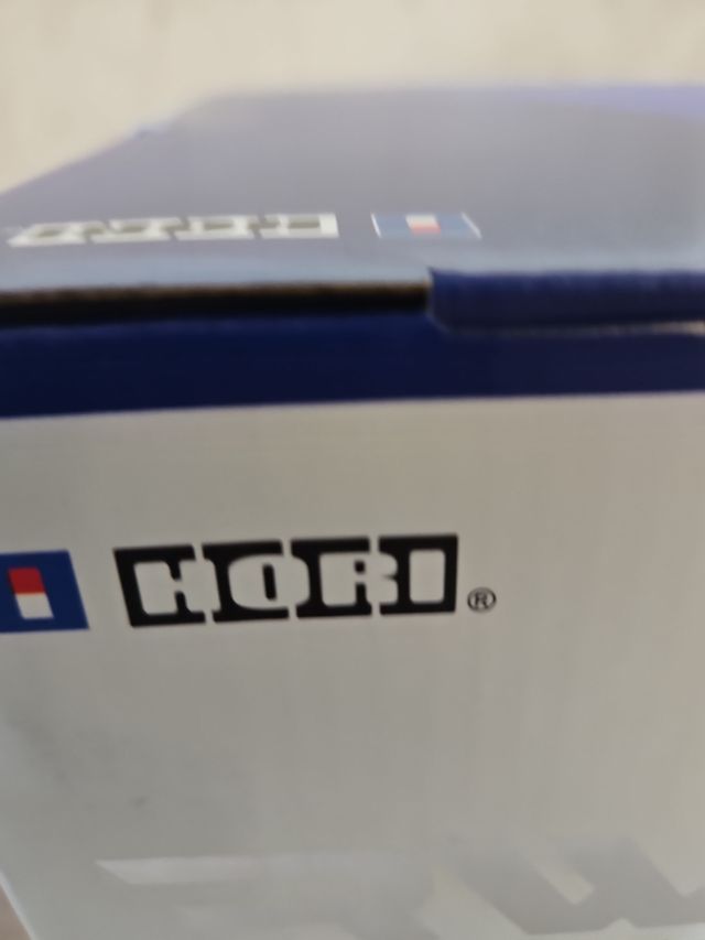 Volante PS5|PS4|PC -   3 años de garantía y seguro