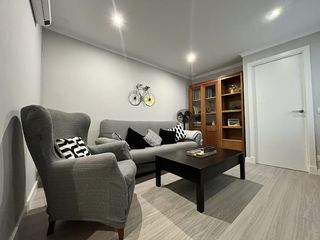 Apartamento turístico Cambrils