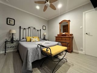 Apartamento turístico Cambrils