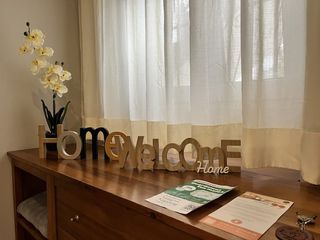 Apartamento turístico Cambrils