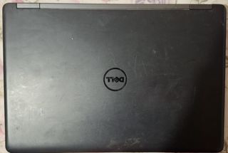 Dell Latitude E5550 i3: Ricambi