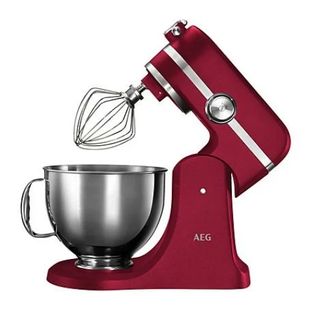 Robot Cocina AEG KM5520

