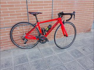 Orbea M20 2019 - Talla 47