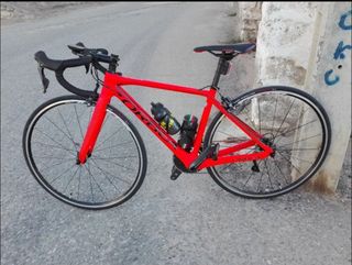 Orbea M20 2019 - Talla 47