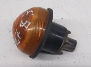 Piloto trasero land rover defender (ld) tdi 219862