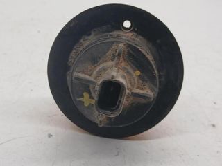 Piloto trasero land rover defender (ld) tdi 219862