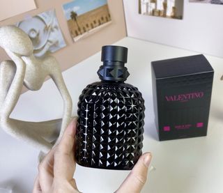 Valentino Uomo Born in Roma Extradose 100ml