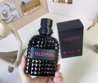 Valentino Uomo Born in Roma Extradose 100ml