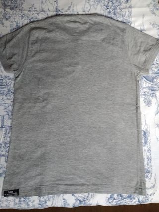 Camiseta JACK&JONES chico ¡NUEVA!