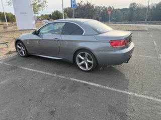 Importación de coches UK Reino Unido