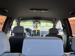Volkswagen Golf 2005