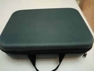 Drone LZRC L700 PRO GPS con doppia batteria e cust