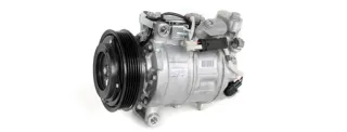 COMPRESOR AIRE LANDROVER jaguar VOLVO MAZDA FORD