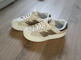 Zapatillas New Balance CT302 - 36