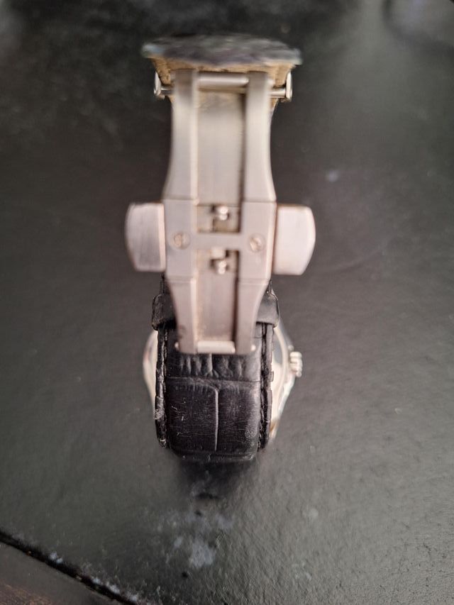 Reloj Tissot T035410A - Hombre