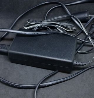 Epson alimentatore originale per scanner