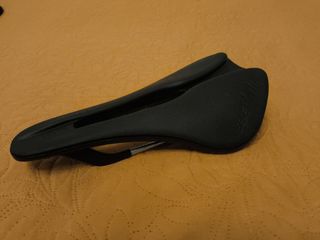 Sella bici Selle Italia Boost 145