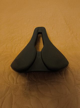Sella bici Selle Italia Boost 145
