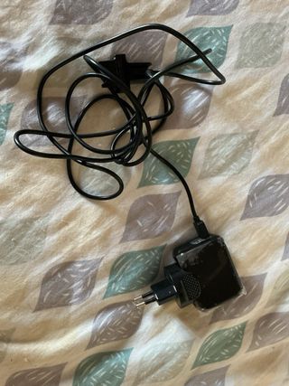 Potenciómetro Assioma Uno ciclismo