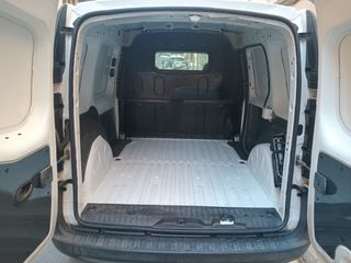 Renault Kangoo 2018