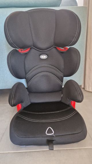 Silla coche Tataka 2-3