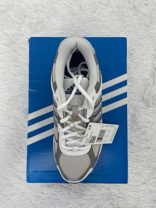 Zapatillas Adidas Response CL - 38