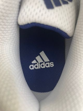 Zapatillas Adidas Response CL - 38