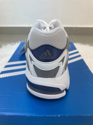 Zapatillas Adidas Response CL - 38