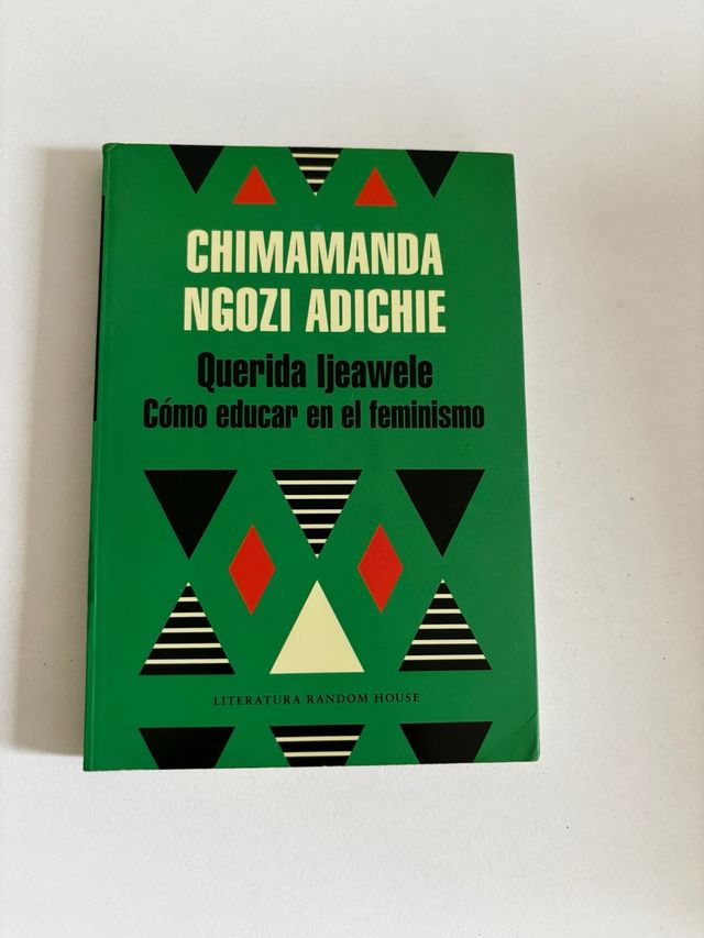 como educar en em feminismo