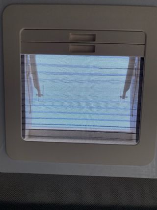 Mercedes-Benz Vito 2009