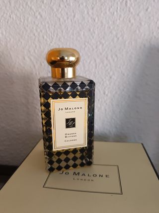 Jo Malone Orange Bitters Colonia