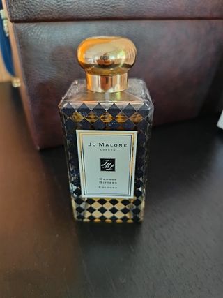 Jo Malone Orange Bitters Colonia