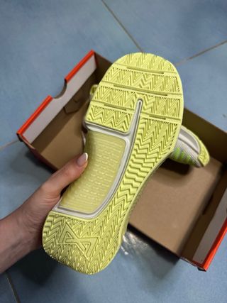 Nike Metcon 9 Crossfit 