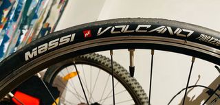 Bicicleta Carretera Specialized