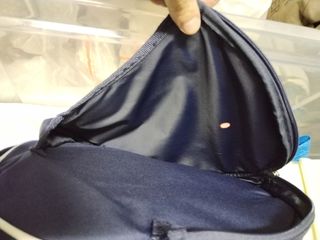 Funda Vision padel España