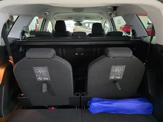 PEUGEOT 5008 1.2 130 CV ACTIVE - SOLO 55.000 KM