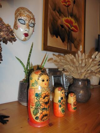 Canon PowerShot A400 - Cámara compacta dorada