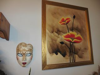 Canon PowerShot A400 - Cámara compacta dorada