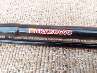 Canna da Feeder Trabucco Precision XT Pro feeder