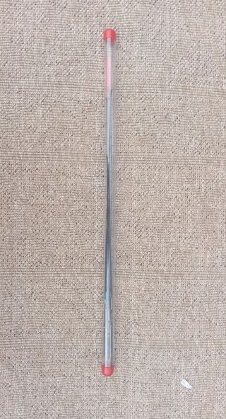 Canna da Feeder Trabucco Precision XT Pro feeder