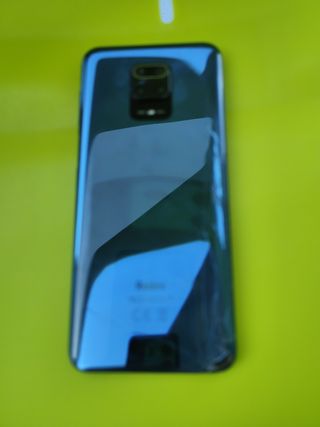 Xiaomi Redmi Note 9S - 64GB
