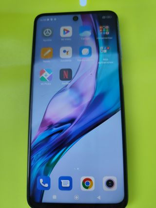 Xiaomi Redmi Note 9S - 64GB