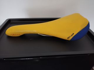 Selle Itália Flite selim