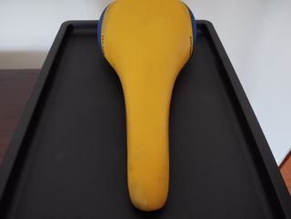 Selle Itália Flite selim