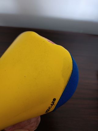 Selle Itália Flite selim