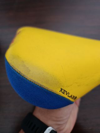 Selle Itália Flite selim