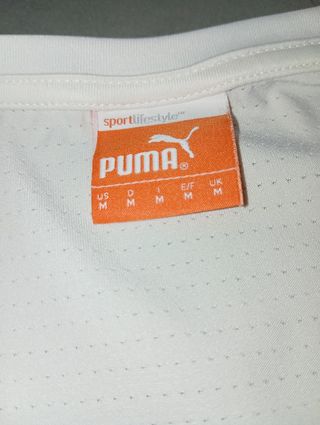 Camiseta Italia 14-15