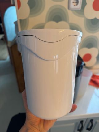 Moulinex Panificadora Pain & Délices