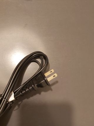 Juniper SSG 5 Firewall