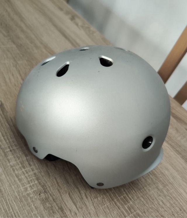 Patines Oxelo Fitness - Talla 42